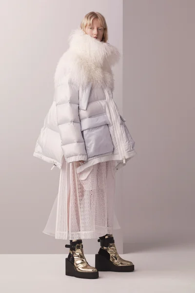 Look 33
